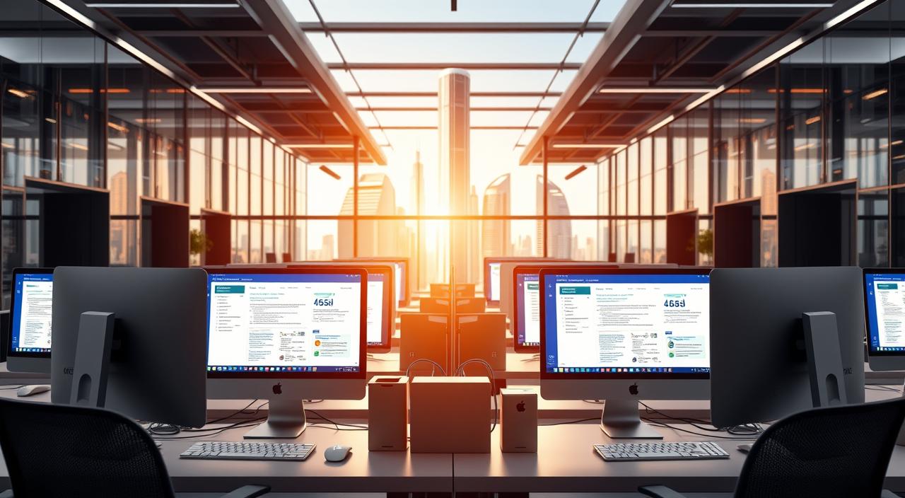 plataformas de e-mail marketing